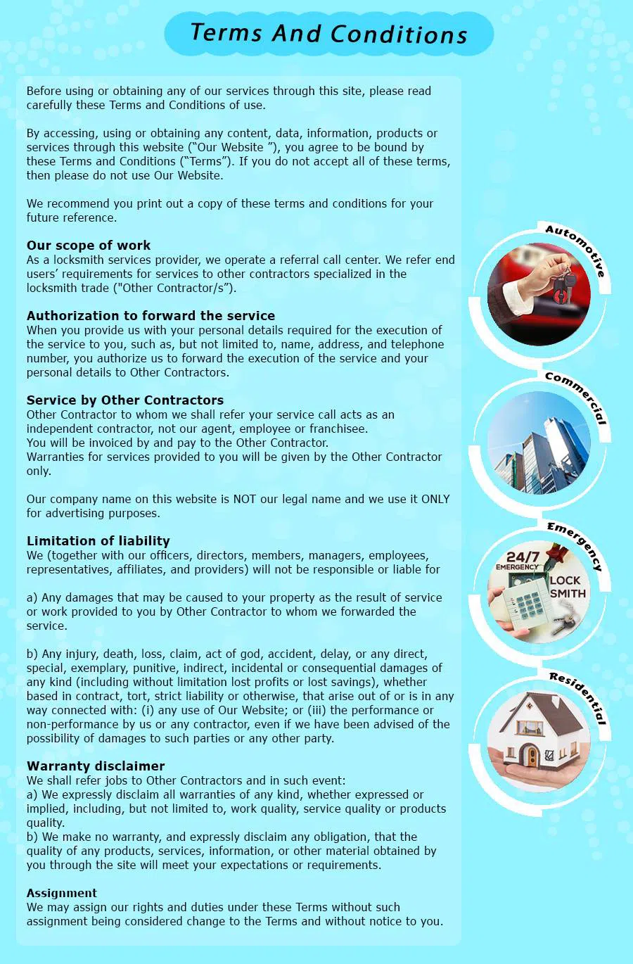 Keystone Locksmith Shop Fort Lauderdale, FL 954-364-3660