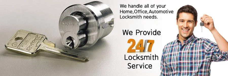 Keystone Locksmith Shop Fort Lauderdale, FL 954-364-3660 Keystone Locksmith Shop Fort Lauderdale, FL 954-364-3660 - abt-01