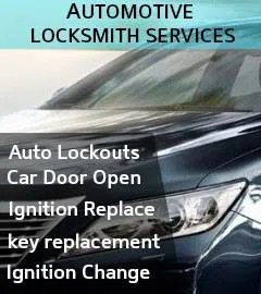 Keystone Locksmith Shop Fort Lauderdale, FL 954-364-3660 - aut-01