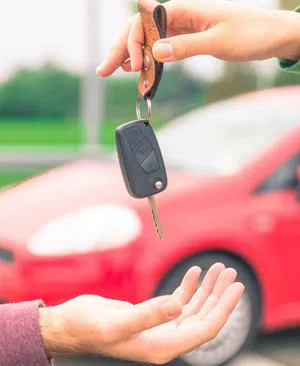 Keystone Locksmith Shop Fort Lauderdale, FL 954-364-3660 - auto-locksmith