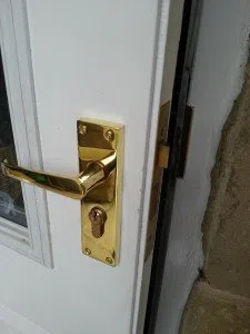 Keystone Locksmith Shop Fort Lauderdale, FL 954-364-3660 - broken-key-extraction