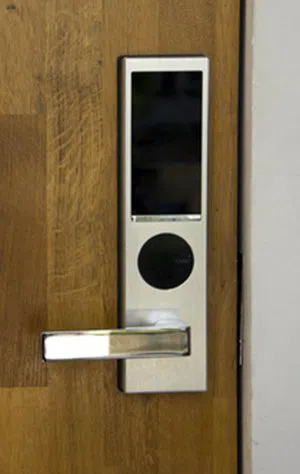 Keystone Locksmith Shop Fort Lauderdale, FL 954-364-3660 - business-locksmith