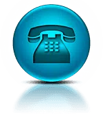 Keystone Locksmith Shop Fort Lauderdale, FL 954-364-3660