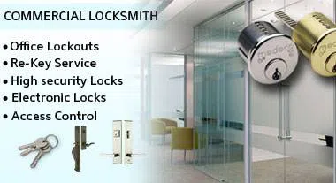 Keystone Locksmith Shop Fort Lauderdale, FL 954-364-3660 Keystone Locksmith Shop Fort Lauderdale, FL 954-364-3660 - com-01