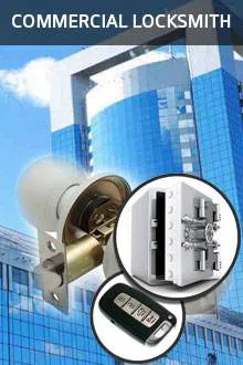 Keystone Locksmith Shop Fort Lauderdale, FL 954-364-3660 Keystone Locksmith Shop Fort Lauderdale, FL 954-364-3660 - com-02