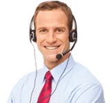 Keystone Locksmith Shop Fort Lauderdale, FL 954-364-3660 Keystone Locksmith Shop Fort Lauderdale, FL 954-364-3660 - customer-care-men