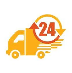 Keystone Locksmith Shop Fort Lauderdale, FL 954-364-3660 - emergency-locksmith