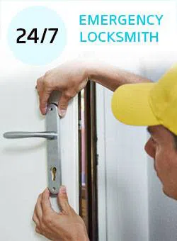 Keystone Locksmith Shop Fort Lauderdale, FL 954-364-3660 - emg-01