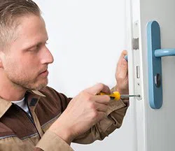 Keystone Locksmith Shop Fort Lauderdale, FL 954-364-3660 - high-security-keys