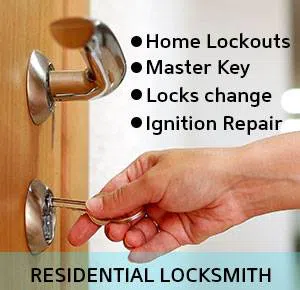 Keystone Locksmith Shop Fort Lauderdale, FL 954-364-3660 - home-cont-01