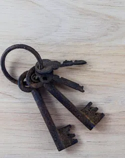 Keystone Locksmith Shop Fort Lauderdale, FL 954-364-3660 - key-making