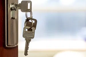Keystone Locksmith Shop Fort Lauderdale, FL 954-364-3660 - lock-and-key