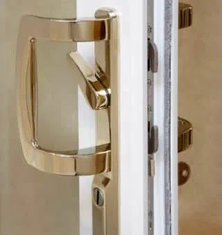 Keystone Locksmith Shop Fort Lauderdale, FL 954-364-3660 - lock-locksmiths