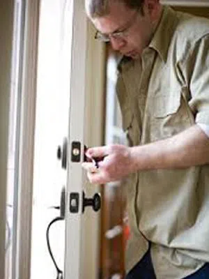 Keystone Locksmith Shop Fort Lauderdale, FL 954-364-3660 - lock-opening