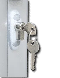 Keystone Locksmith Shop Fort Lauderdale, FL 954-364-3660 - locks-change