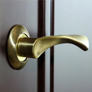 Keystone Locksmith Shop Fort Lauderdale, FL 954-364-3660 - locksmiths