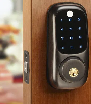 Keystone Locksmith Shop Fort Lauderdale, FL 954-364-3660 - nearest-locksmith