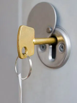 Keystone Locksmith Shop Fort Lauderdale, FL 954-364-3660 - professional-locksmith