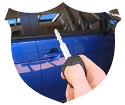 Keystone Locksmith Shop Fort Lauderdale, FL 954-364-3660 - sb-auto-01