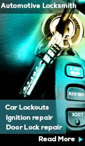Keystone Locksmith Shop Fort Lauderdale, FL 954-364-3660 Keystone Locksmith Shop Fort Lauderdale, FL 954-364-3660 - sb-auto-img