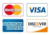 Keystone Locksmith Shop Fort Lauderdale, FL 954-364-3660 - sb-cc-01