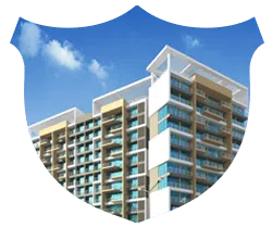 Keystone Locksmith Shop Fort Lauderdale, FL 954-364-3660 Keystone Locksmith Shop Fort Lauderdale, FL 954-364-3660 - sb-com-01