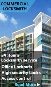 Keystone Locksmith Shop Fort Lauderdale, FL 954-364-3660 - sb-com-img