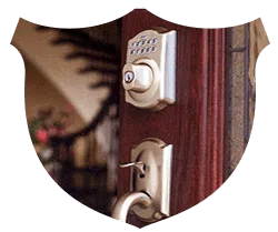 Keystone Locksmith Shop Fort Lauderdale, FL 954-364-3660 - sb-res-01