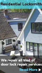 Keystone Locksmith Shop Fort Lauderdale, FL 954-364-3660 - sb-res-img