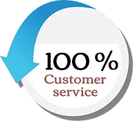 Keystone Locksmith Shop Fort Lauderdale, FL 954-364-3660