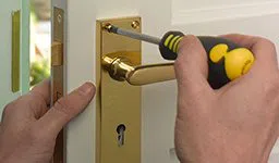 Keystone Locksmith Shop Fort Lauderdale, FL 954-364-3660 Keystone Locksmith Shop Fort Lauderdale, FL 954-364-3660 - unlock-door
