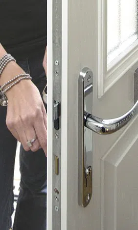 Keystone Locksmith Shop Fort Lauderdale, FL 954-364-3660 - unlock-service