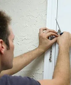 Keystone Locksmith Shop Fort Lauderdale, FL 954-364-3660 Keystone Locksmith Shop Fort Lauderdale, FL 954-364-3660