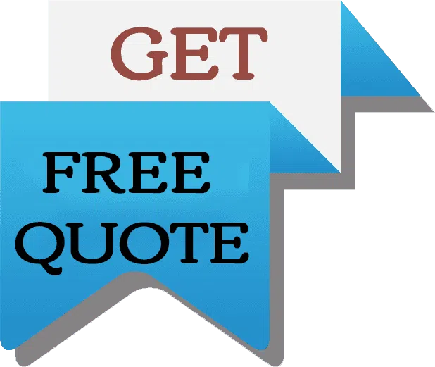 Keystone Locksmith Shop Fort Lauderdale, FL 954-364-3660 Keystone Locksmith Shop Fort Lauderdale, FL 954-364-3660 - get-quote-01